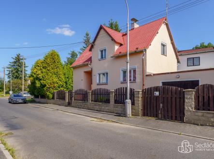 Prodej domu/vily, 150 m² obrázek