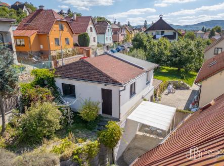 Prodej domu/vily, 150 m²