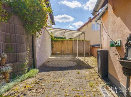 Prodej domu/vily, 150 m²