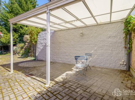 Prodej domu/vily, 150 m²