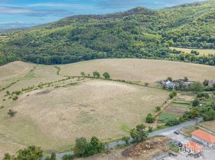 Prodej pozemku pro bydlení, 10 940 m²