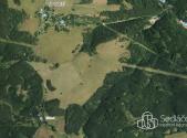 Prodej pozemku, zemědělská půda, 1 197 410 m²