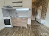 Pronájem bytu, 1+1, 36 m²