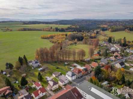 Prodej domu/vily, 250 m²