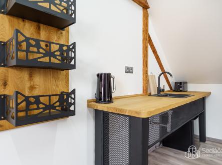 Prodej domu/vily, 250 m²