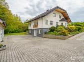 Prodej domu/vily, 335 m²