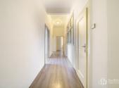 Prodej bytu, 3+1, 93 m²