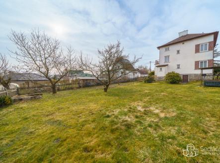 Prodej domu/vily, 250 m²