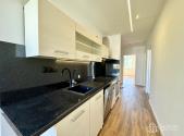 Pronájem bytu, 3+1, 84 m²