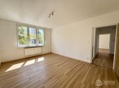 Pronájem bytu, 3+1, 63 m²