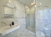 Pronájem bytu, 3+1, 63 m²