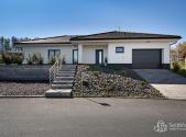 Prodej domu/vily, 182 m²