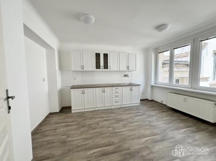 Pronájem jiné komerční nemovitosti, 103 m²