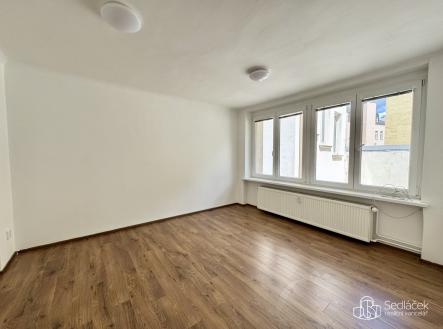 Pronájem jiné komerční nemovitosti, 103 m²