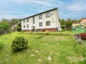 Prodej bytu, 3+1, 72 m²