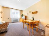 Prodej bytu, 3+1, 71 m²