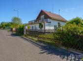 Prodej domu/vily, 300 m²