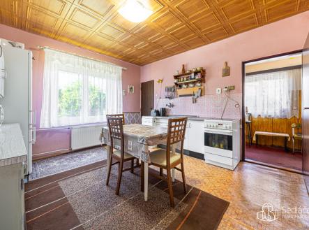 Prodej domu/vily, 300 m²