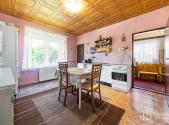 Prodej domu/vily, 300 m²