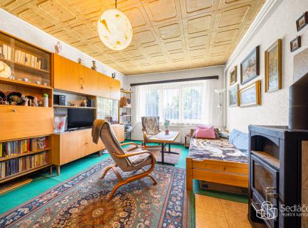 Prodej domu/vily, 300 m²