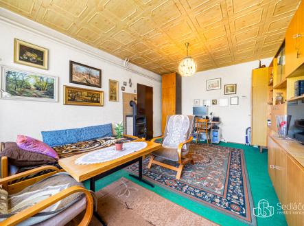 Prodej domu/vily, 300 m²