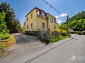 Prodej domu/vily, 280 m²