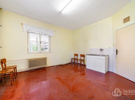 Prodej domu/vily, 280 m²