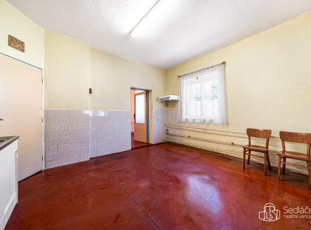 Prodej domu/vily, 280 m²