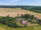 Prodej domu/vily, 290 m²