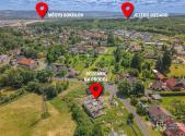 Prodej domu/vily, 300 m²