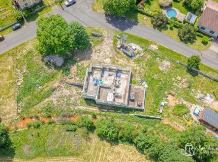 Prodej domu/vily, 300 m²