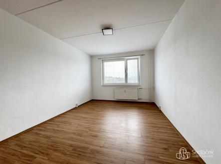 Pronájem bytu, garsoniéra, 25 m²