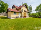 Prodej chaty/rekreačního objektu, 180 m²