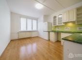 Pronájem bytu, 1+1, 38 m²