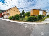 Prodej domu/vily, 100 m²
