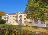 Prodej bytu, 2+1, 69 m²