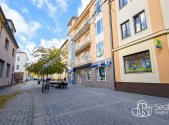 Pronájem kanceláře, 20 m²