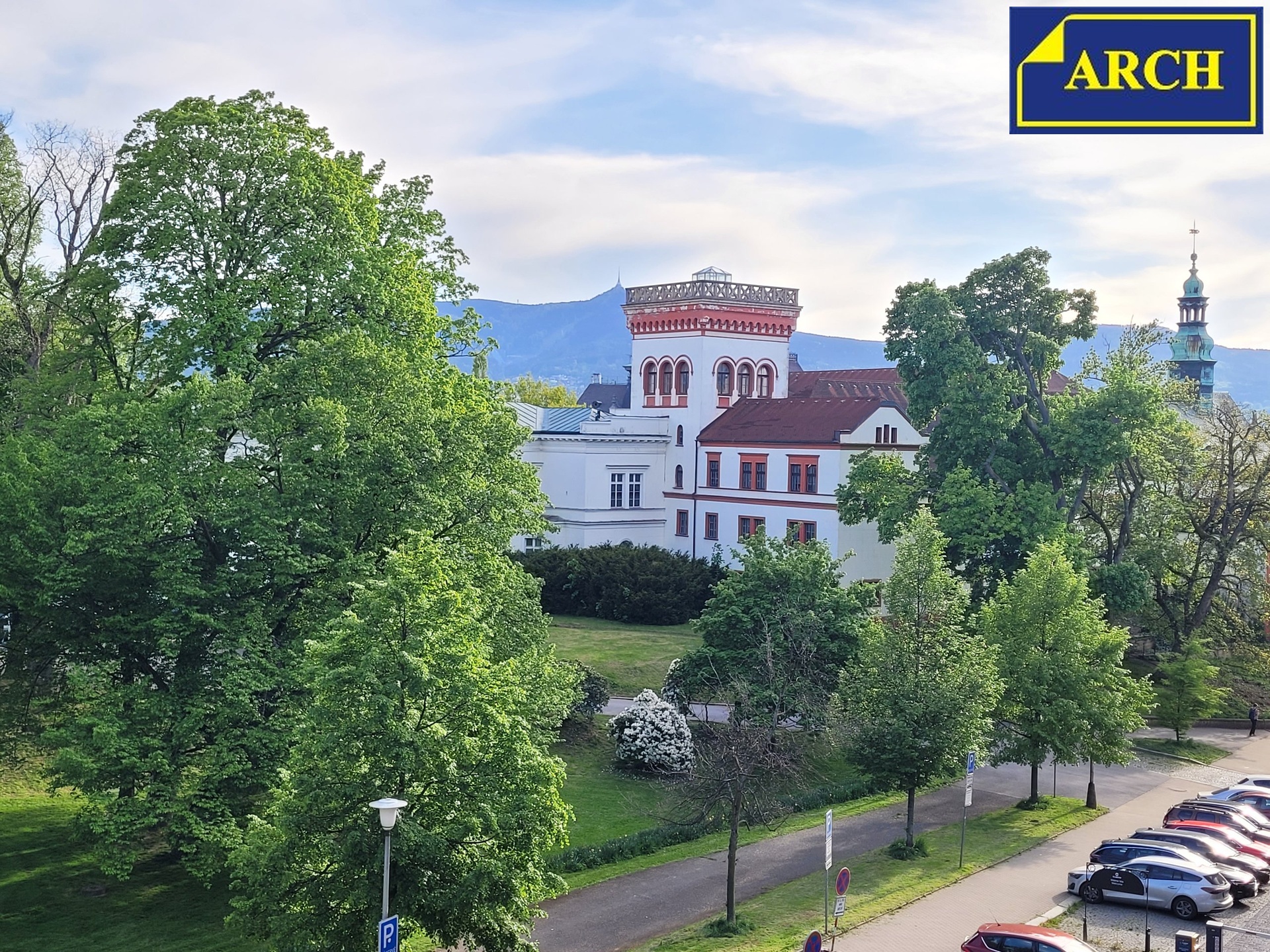 2 zámek 20250506_180424