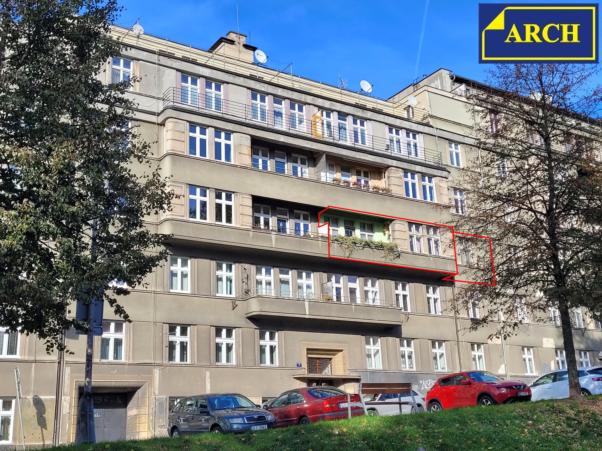 3 detail 20251020_144849 u