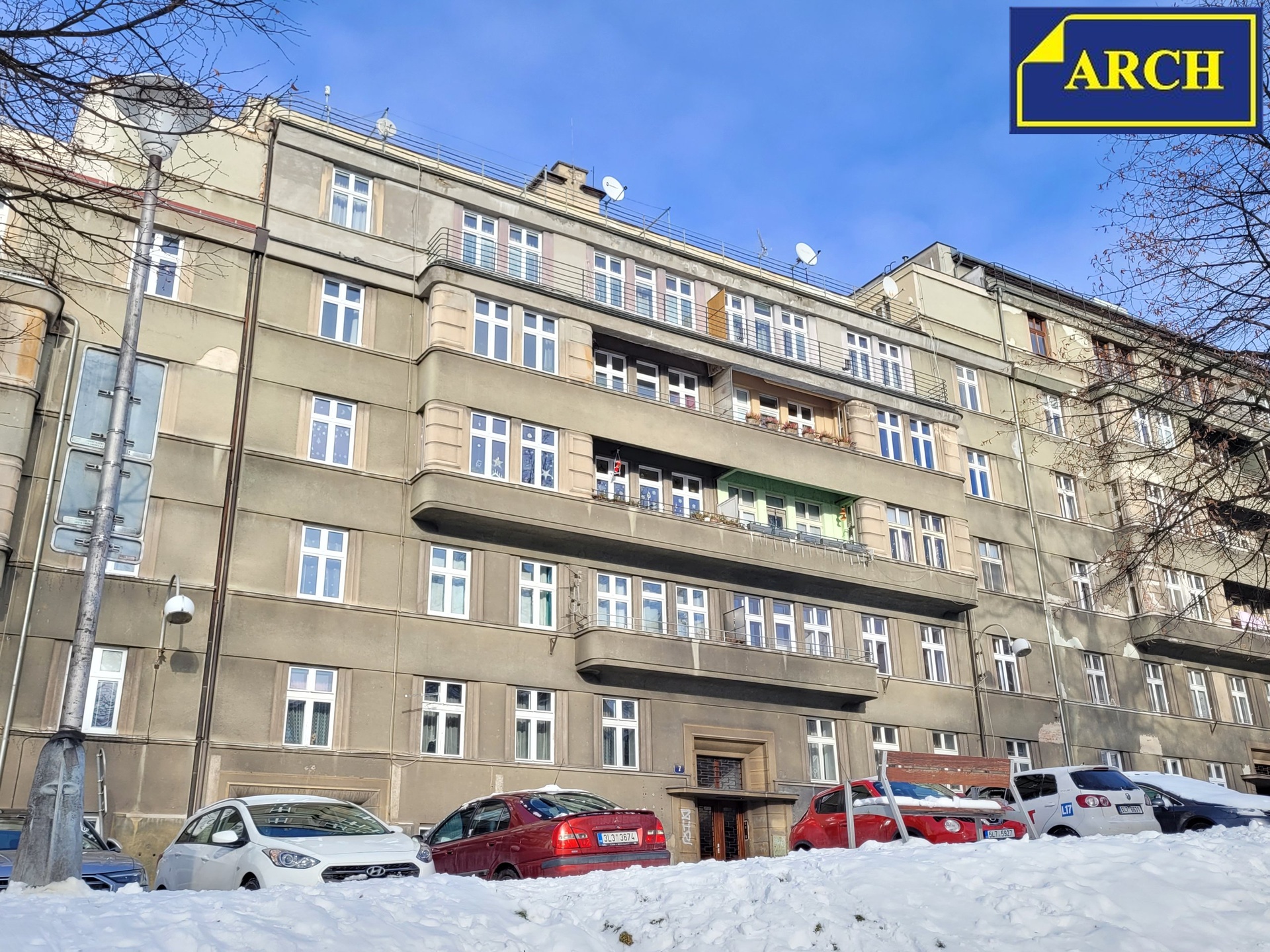 1 detail 20260106_125937