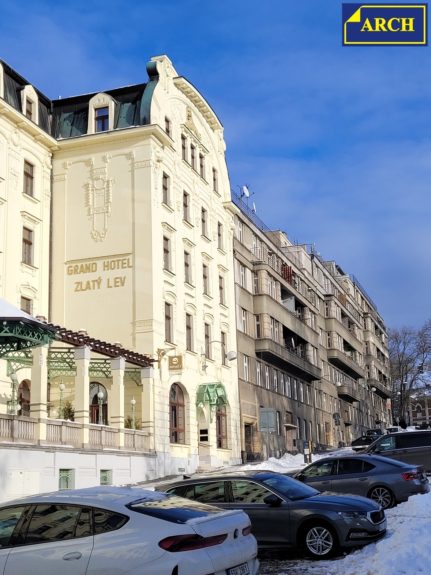 2 pohled na Lva 20260106_125602