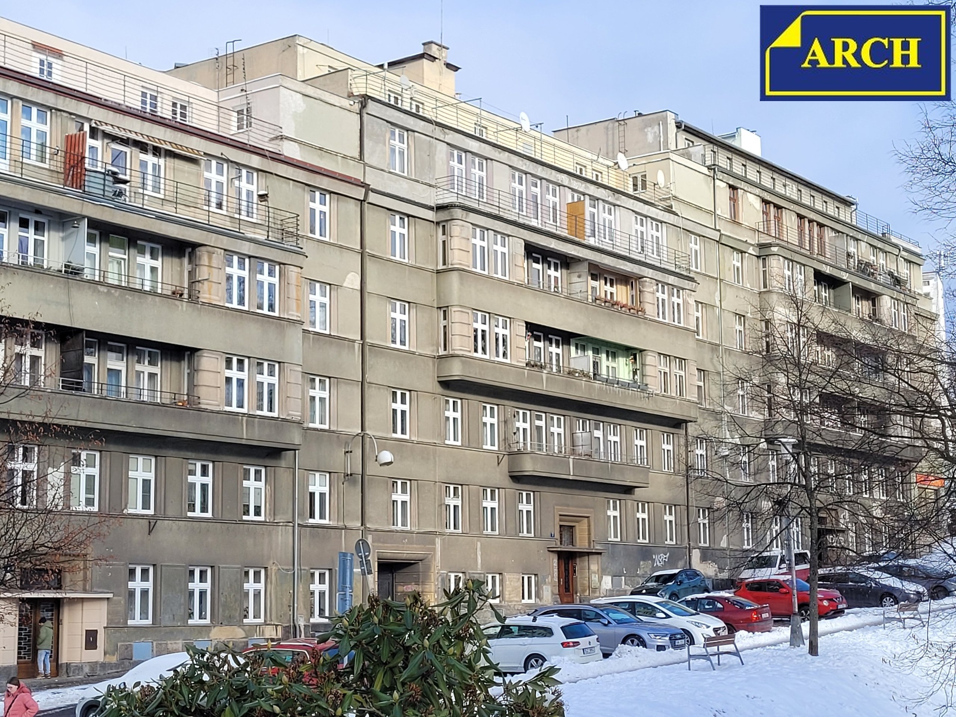 3 celek 20260106_125739