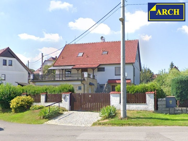 1 Google Street View 2019