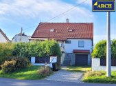 Prodej domu/vily, 280 m²