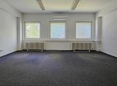 Pronájem kanceláře, 36 m²