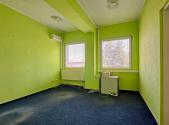 Pronájem kanceláře, 15 m²