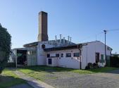Prodej zemědělského objektu, 11 704 m²