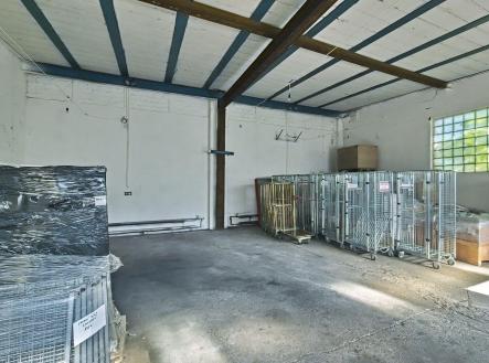 Pronájem , 95 m²