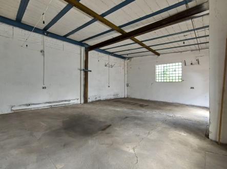 Pronájem , 95 m²