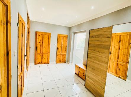 Prodej domu/vily, 180 m²